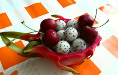 什么水果有助于减肥，越吃越瘦的10种水果 饮食减肥 第7张