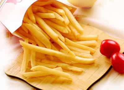 导致肥胖的原因和罪魁祸首,吃什么食物最容易让你胖 关于肥胖 第2张-瘦瘦减肥网 导致肥胖的原因和罪魁祸首,吃什么食物最容易让你胖 关于肥胖 第2张