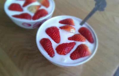 什么水果有助于减肥，越吃越瘦的10种水果 饮食减肥 第2张