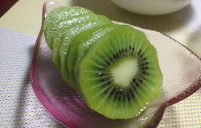 什么水果有助于减肥，越吃越瘦的10种水果 饮食减肥 第10张