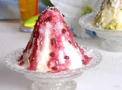 导致肥胖的原因和罪魁祸首,吃什么食物最容易让你胖 关于肥胖 第6张-瘦瘦减肥网 导致肥胖的原因和罪魁祸首,吃什么食物最容易让你胖 关于肥胖 第6张