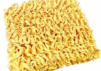 导致肥胖的原因和罪魁祸首,吃什么食物最容易让你胖 关于肥胖 第5张-瘦瘦减肥网 导致肥胖的原因和罪魁祸首,吃什么食物最容易让你胖 关于肥胖 第5张