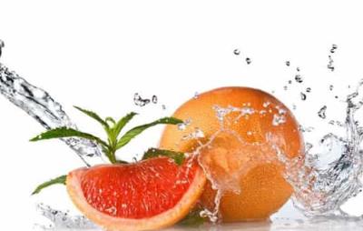 什么水果有助于减肥，越吃越瘦的10种水果 饮食减肥 第4张