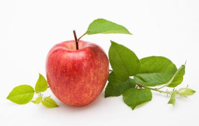 什么水果有助于减肥，越吃越瘦的10种水果 饮食减肥 第5张