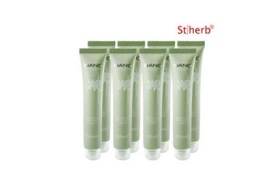 丰胸霜什么牌子好,重磅推荐8款优势品牌 丰胸 第2张-瘦瘦减肥网 丰胸霜什么牌子好,重磅推荐8款优势品牌 丰胸 第2张