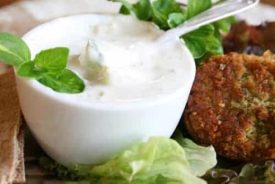 夏季怎样减肥，牛尔老师推荐不费力的减重方法 减肥 第7张