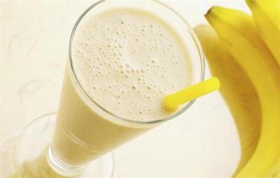 早上跑步之前吃什么,早晨跑步者必知四点 跑步减肥 第3张-瘦瘦减肥网 早上跑步之前吃什么,早晨跑步者必知四点 跑步减肥 第3张