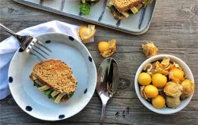 早上跑步之前吃什么,早晨跑步者必知四点 跑步减肥 第1张-瘦瘦减肥网 早上跑步之前吃什么,早晨跑步者必知四点 跑步减肥 第1张