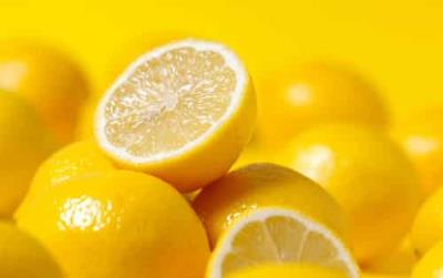 水果消脂减肥法:告诉你冬季吃什么水果减肥最快 减肥水果 第8张-瘦瘦减肥网 水果消脂减肥法:告诉你冬季吃什么水果减肥最快 减肥水果 第8张