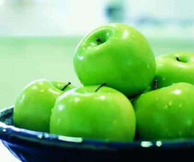 水果消脂减肥法:告诉你冬季吃什么水果减肥最快 减肥水果 第6张-瘦瘦减肥网 水果消脂减肥法:告诉你冬季吃什么水果减肥最快 减肥水果 第6张