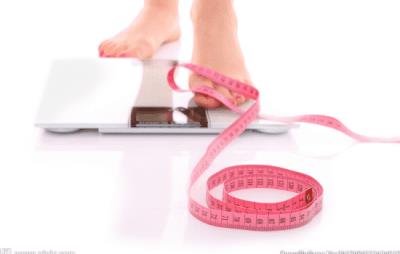 针灸减肥对身体有害吗,减少伤害选择正规医疗机构 针灸减肥 第2张-瘦瘦减肥网 针灸减肥对身体有害吗,减少伤害选择正规医疗机构 针灸减肥 第2张