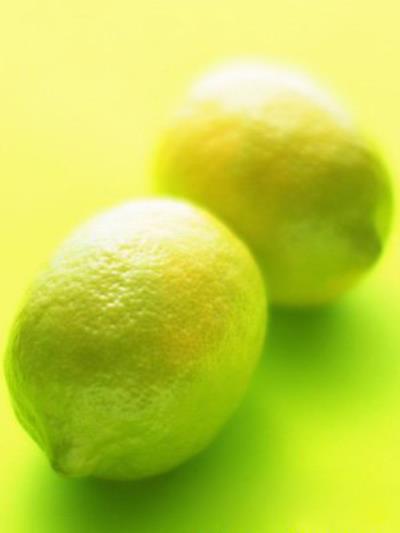 水果消脂减肥法:告诉你冬季吃什么水果减肥最快 减肥水果 第2张-瘦瘦减肥网 水果消脂减肥法:告诉你冬季吃什么水果减肥最快 减肥水果 第2张