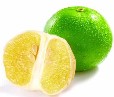 水果消脂减肥法:告诉你冬季吃什么水果减肥最快 减肥水果 第4张-瘦瘦减肥网 水果消脂减肥法:告诉你冬季吃什么水果减肥最快 减肥水果 第4张