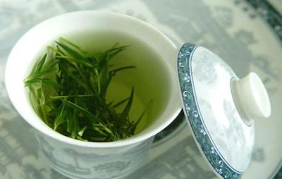 喝绿茶能减肥吗,单纯绿茶减肥效果很有限 减肥饮品 第10张-瘦瘦减肥网 喝绿茶能减肥吗,单纯绿茶减肥效果很有限 减肥饮品 第10张