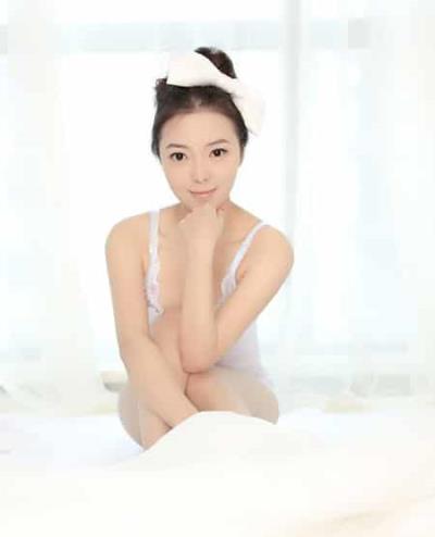 茵陈是什么,白嵩即茵陈的功效与作用详解 减肥 第1张-瘦瘦减肥网 茵陈是什么,白嵩即茵陈的功效与作用详解 减肥 第1张