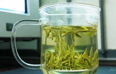 喝绿茶能减肥吗,单纯绿茶减肥效果很有限 减肥饮品 第6张-瘦瘦减肥网 喝绿茶能减肥吗,单纯绿茶减肥效果很有限 减肥饮品 第6张