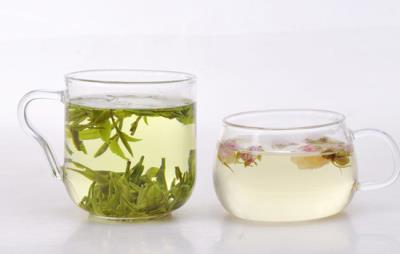 喝绿茶能减肥吗,单纯绿茶减肥效果很有限 减肥饮品 第5张-瘦瘦减肥网 喝绿茶能减肥吗,单纯绿茶减肥效果很有限 减肥饮品 第5张