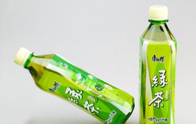 喝绿茶能减肥吗,单纯绿茶减肥效果很有限 减肥饮品 第8张-瘦瘦减肥网 喝绿茶能减肥吗,单纯绿茶减肥效果很有限 减肥饮品 第8张