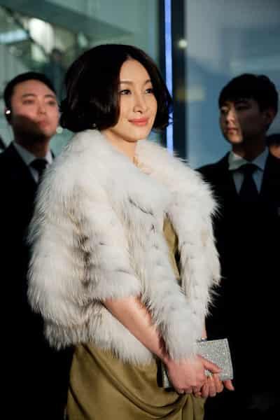 茵陈是什么,白嵩即茵陈的功效与作用详解 减肥 第2张-瘦瘦减肥网 茵陈是什么,白嵩即茵陈的功效与作用详解 减肥 第2张