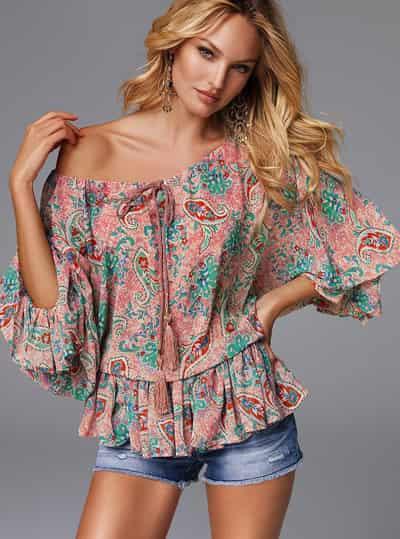 茵陈是什么,白嵩即茵陈的功效与作用详解 减肥 第5张-瘦瘦减肥网 茵陈是什么,白嵩即茵陈的功效与作用详解 减肥 第5张