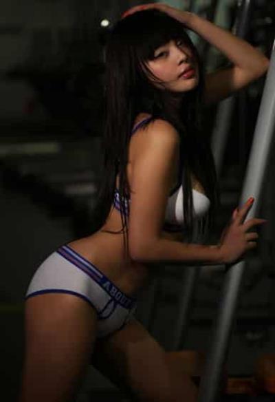 茵陈是什么,白嵩即茵陈的功效与作用详解 减肥 第7张-瘦瘦减肥网 茵陈是什么,白嵩即茵陈的功效与作用详解 减肥 第7张