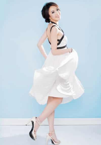 茵陈是什么,白嵩即茵陈的功效与作用详解 减肥 第4张-瘦瘦减肥网 茵陈是什么,白嵩即茵陈的功效与作用详解 减肥 第4张