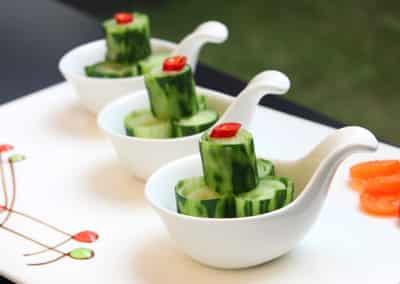 黄瓜鸡蛋减肥法原理,健康有效的懒人减肥方法 懒人减肥 第3张-瘦瘦减肥网 黄瓜鸡蛋减肥法原理,健康有效的懒人减肥方法 懒人减肥 第3张