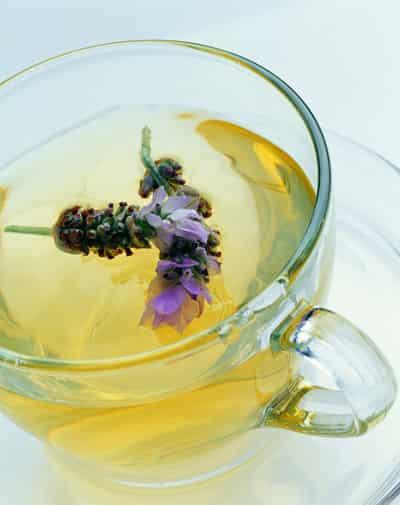 秋季最有效的自制减肥茶,排毒清脂瘦一圈 减肥饮品 第7张-瘦瘦减肥网 秋季最有效的自制减肥茶,排毒清脂瘦一圈 减肥饮品 第7张