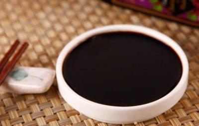 食醋减肥要喝哪种醋，白醋比食醋要好一点哟 减肥 第1张