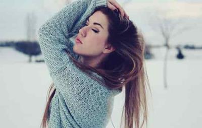 吃多了怎么快速消化，春节饮食过量5招助你消食 饮食减肥 第3张