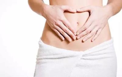 吃多了怎么快速消化，春节饮食过量5招助你消食 饮食减肥 第4张