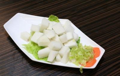 吃多了怎么快速消化，春节饮食过量5招助你消食 饮食减肥 第1张