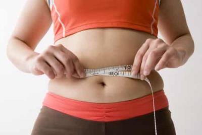 不节食不运动如何减肥,足不出户减肥秘籍 节食减肥 第1张-瘦瘦减肥网 不节食不运动如何减肥,足不出户减肥秘籍 节食减肥 第1张