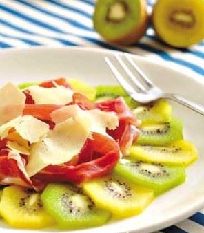 营养减肥瘦身早餐食谱,一周吃出苗条身材 减肥食谱 第1张-瘦瘦减肥网 营养减肥瘦身早餐食谱,一周吃出苗条身材 减肥食谱 第1张