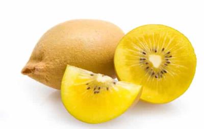 晚上吃猕猴桃会胖吗,晚上巧吃猕猴桃能减肥 饮食减肥 第9张-瘦瘦减肥网 晚上吃猕猴桃会胖吗,晚上巧吃猕猴桃能减肥 饮食减肥 第9张