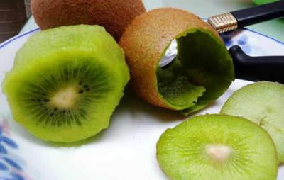 晚上吃猕猴桃会胖吗,晚上巧吃猕猴桃能减肥 饮食减肥 第5张-瘦瘦减肥网 晚上吃猕猴桃会胖吗,晚上巧吃猕猴桃能减肥 饮食减肥 第5张