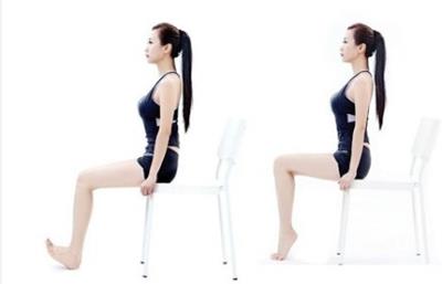 瘦腿最快的减肥运动方法,立显性感modle长腿 瘦腿 第1张-瘦瘦减肥网 瘦腿最快的减肥运动方法,立显性感modle长腿 瘦腿 第1张