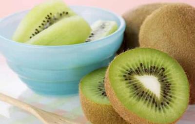 晚上吃猕猴桃会胖吗,晚上巧吃猕猴桃能减肥 饮食减肥 第8张-瘦瘦减肥网 晚上吃猕猴桃会胖吗,晚上巧吃猕猴桃能减肥 饮食减肥 第8张