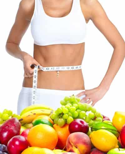 不节食不运动如何减肥,足不出户减肥秘籍 节食减肥 第2张-瘦瘦减肥网 不节食不运动如何减肥,足不出户减肥秘籍 节食减肥 第2张