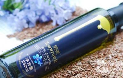 排毒减肥的最好方法,冬日排毒减肥不妨试这8个小妙招 减肥 第5张-瘦瘦减肥网 排毒减肥的最好方法,冬日排毒减肥不妨试这8个小妙招 减肥 第5张