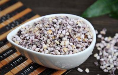 排毒减肥的最好方法,冬日排毒减肥不妨试这8个小妙招 减肥 第2张-瘦瘦减肥网 排毒减肥的最好方法,冬日排毒减肥不妨试这8个小妙招 减肥 第2张