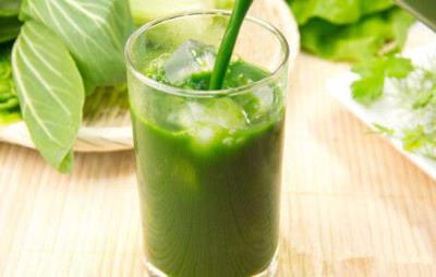 排毒减肥的最好方法,冬日排毒减肥不妨试这8个小妙招 减肥 第3张-瘦瘦减肥网 排毒减肥的最好方法,冬日排毒减肥不妨试这8个小妙招 减肥 第3张