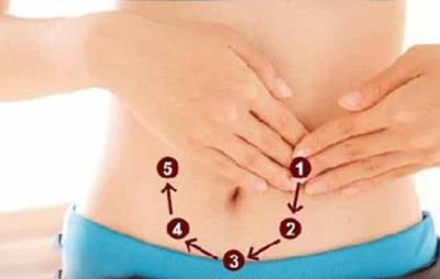 排毒减肥的最好方法,冬日排毒减肥不妨试这8个小妙招 减肥 第6张-瘦瘦减肥网 排毒减肥的最好方法,冬日排毒减肥不妨试这8个小妙招 减肥 第6张