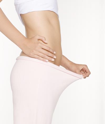 日常怎样减掉肚子上的赘肉,腹部减肥最快的秘诀 减肚子 第1张-瘦瘦减肥网 日常怎样减掉肚子上的赘肉,腹部减肥最快的秘诀 减肚子 第1张