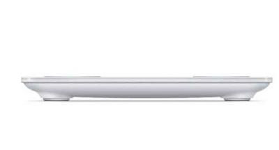 云麦体脂秤怎么样,十种功能四种交互 减肥 第4张-瘦瘦减肥网 云麦体脂秤怎么样,十种功能四种交互 减肥 第4张