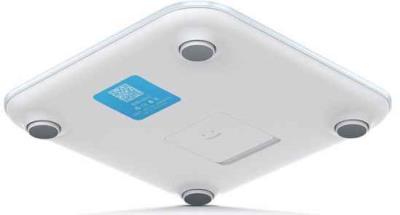 云麦体脂秤怎么样,十种功能四种交互 减肥 第3张-瘦瘦减肥网 云麦体脂秤怎么样,十种功能四种交互 减肥 第3张