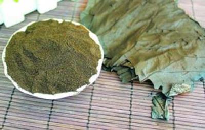 排毒减肥的最好方法,冬日排毒减肥不妨试这8个小妙招 减肥 第1张-瘦瘦减肥网 排毒减肥的最好方法,冬日排毒减肥不妨试这8个小妙招 减肥 第1张