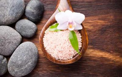 浴盐可以减肥吗,浴盐减肥法快来get 减肥方法 第2张-瘦瘦减肥网 浴盐可以减肥吗,浴盐减肥法快来get 减肥方法 第2张