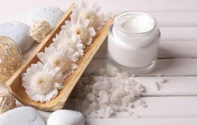 浴盐可以减肥吗,浴盐减肥法快来get 减肥方法 第9张-瘦瘦减肥网 浴盐可以减肥吗,浴盐减肥法快来get 减肥方法 第9张