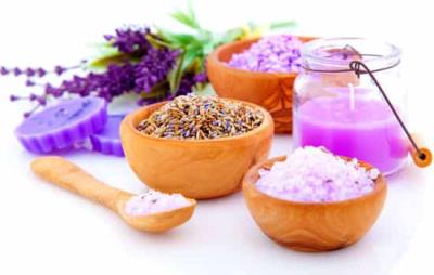 浴盐可以减肥吗,浴盐减肥法快来get 减肥方法 第3张-瘦瘦减肥网 浴盐可以减肥吗,浴盐减肥法快来get 减肥方法 第3张